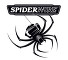 spiderwire