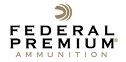 federal-premium