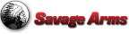 savage arms