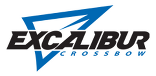 excalibur logo