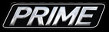 prime-logo