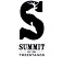 summit-treestands-logo