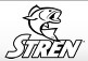 Stren Logo